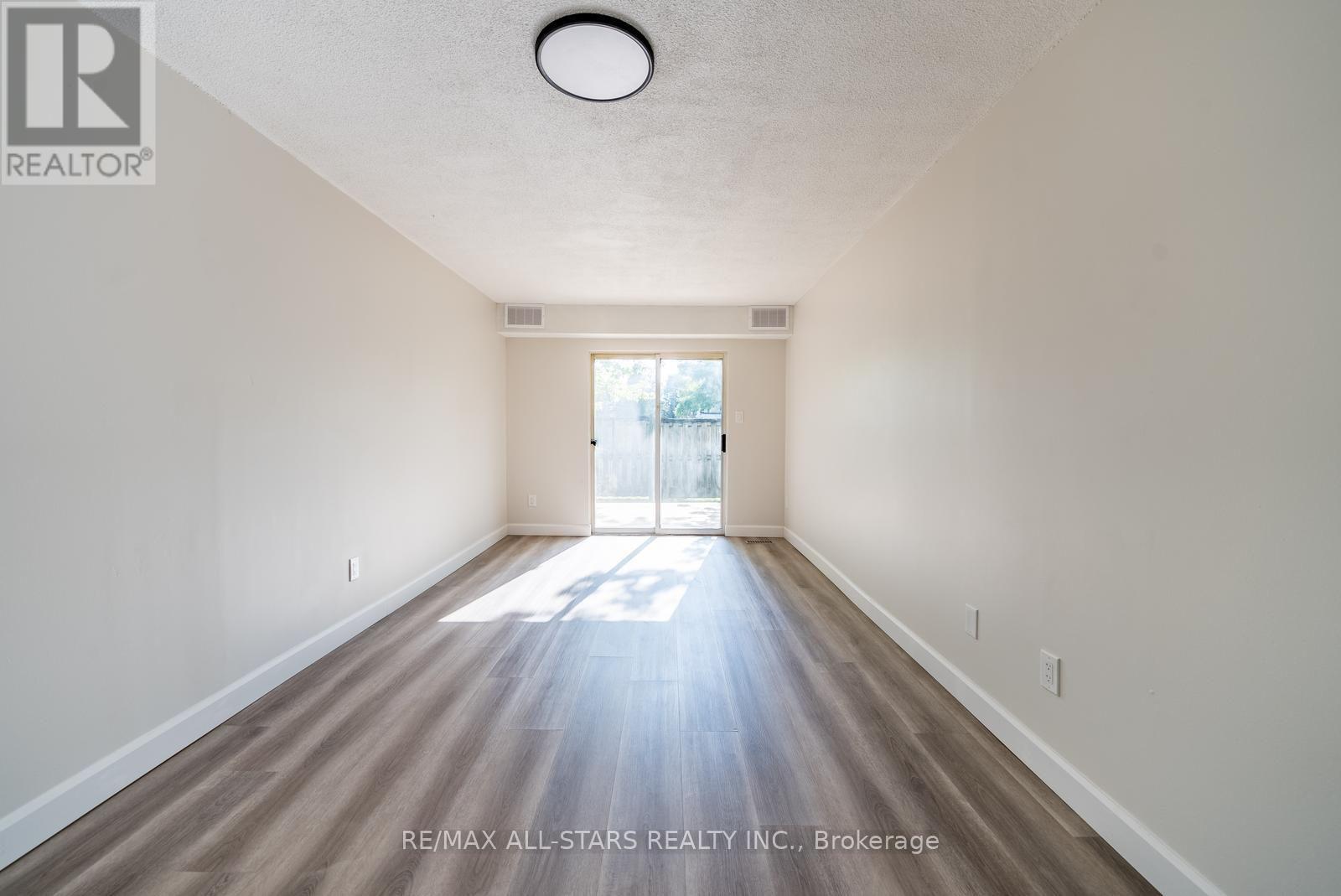 132 - 12421 Ninth Line, Whitchurch-Stouffville, Ontario  L4A 1J3 - Photo 23 - N13587990