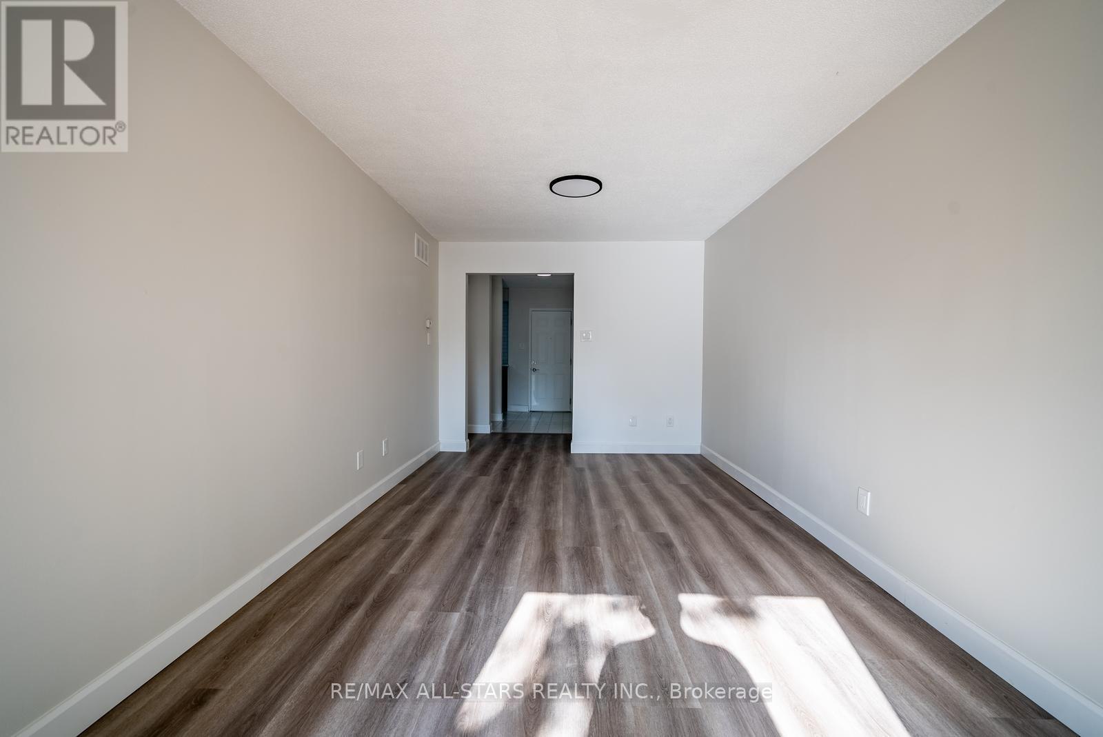 132 - 12421 Ninth Line, Whitchurch-Stouffville, Ontario  L4A 1J3 - Photo 25 - N13587990
