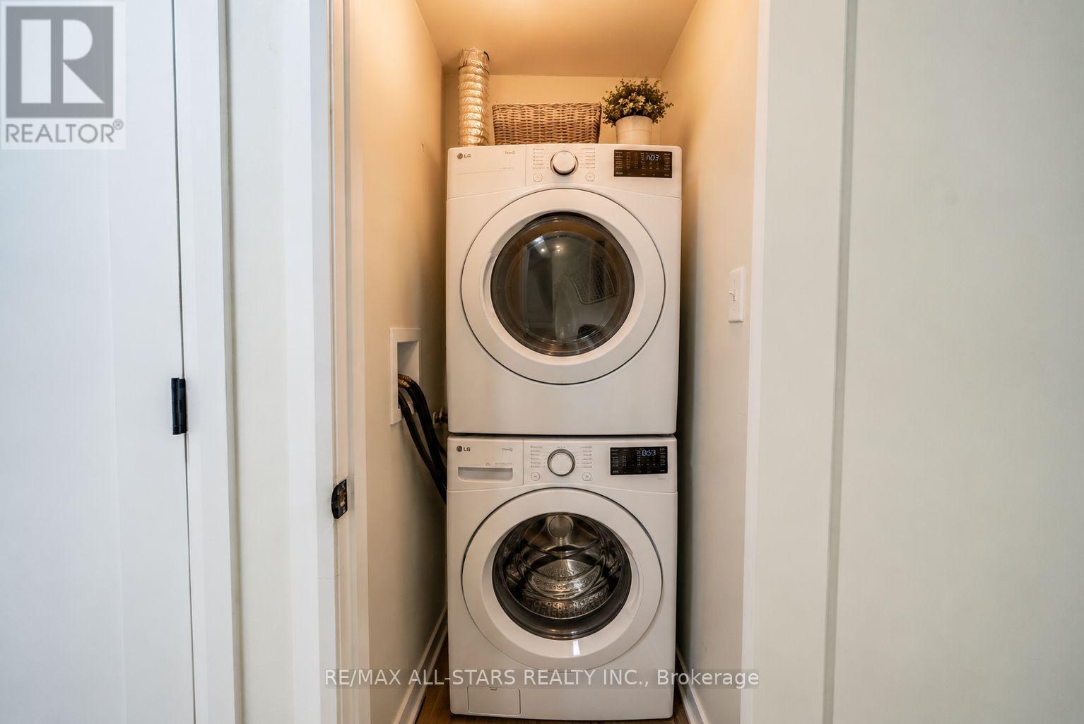 132 - 12421 Ninth Line, Whitchurch-Stouffville, Ontario  L4A 1J3 - Photo 27 - N13587990