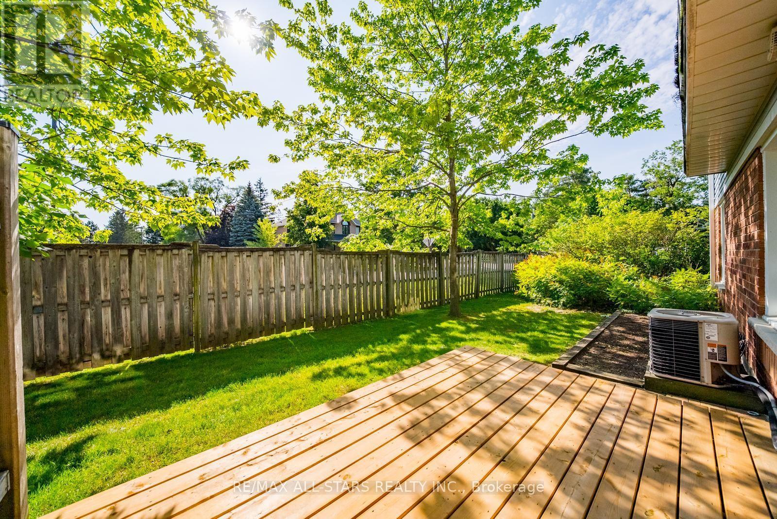 132 - 12421 Ninth Line, Whitchurch-Stouffville, Ontario  L4A 1J3 - Photo 30 - N13587990