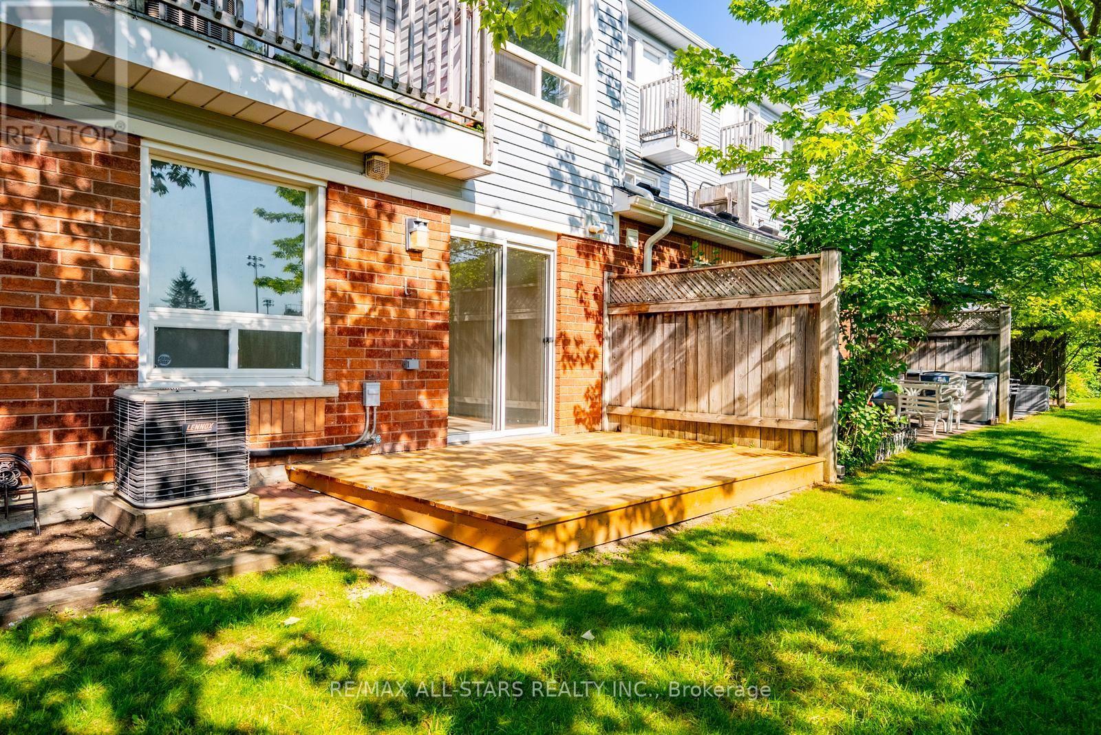 132 - 12421 Ninth Line, Whitchurch-Stouffville, Ontario  L4A 1J3 - Photo 33 - N13587990