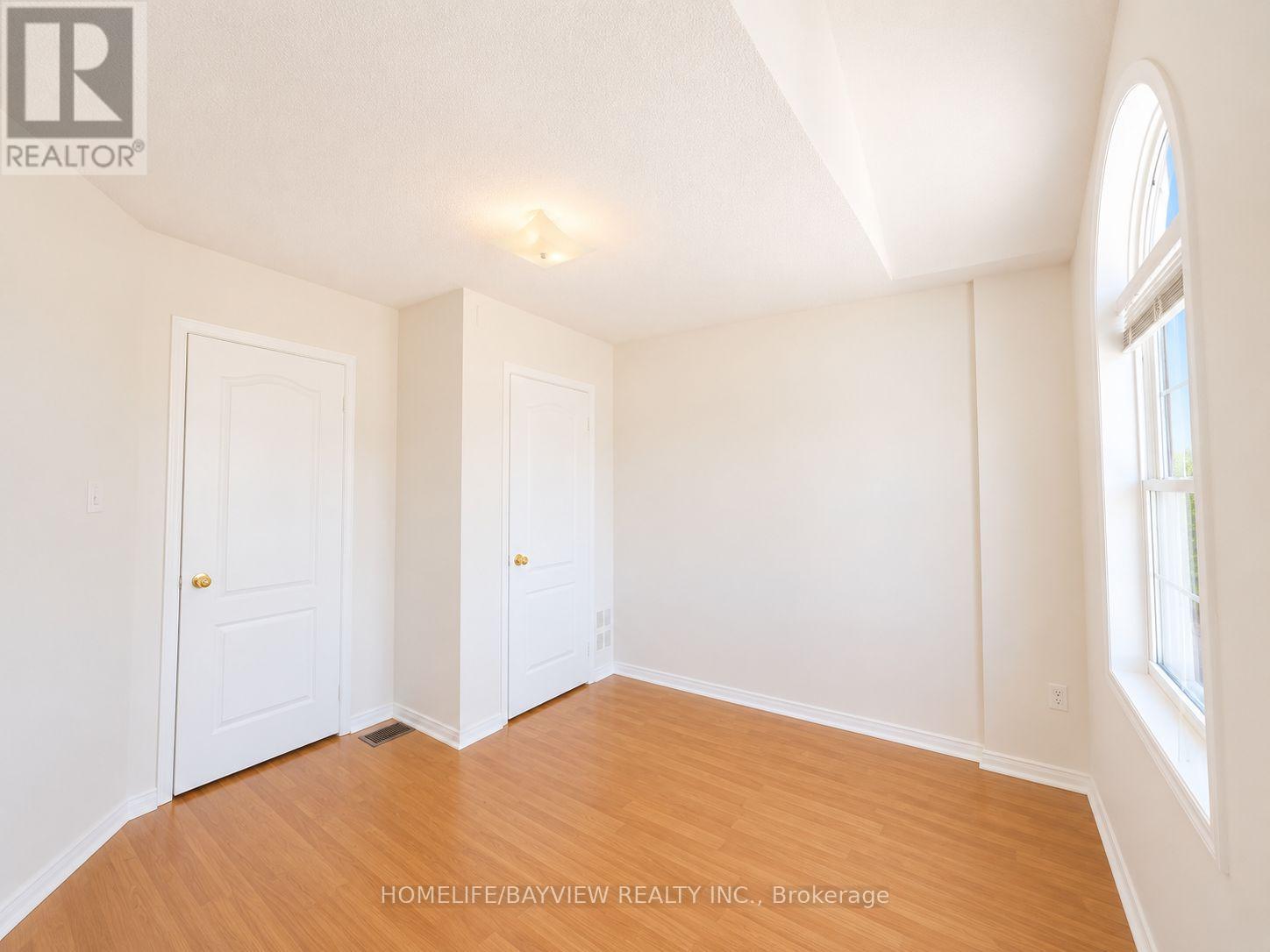 Main - 87 English Oak Drive, Richmond Hill, Ontario  L4E 3X4 - Photo 11 - N13588044