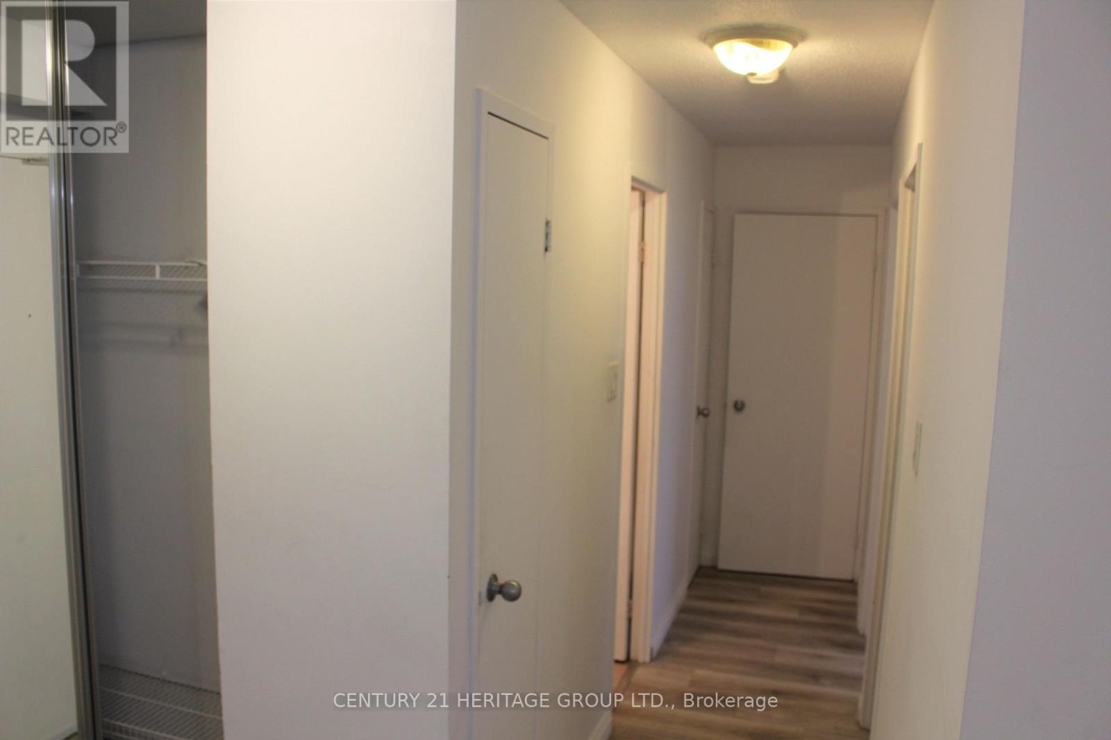 204 - 260 Davis Drive, Newmarket, Ontario  L3Y 7C3 - Photo 7 - N13588072