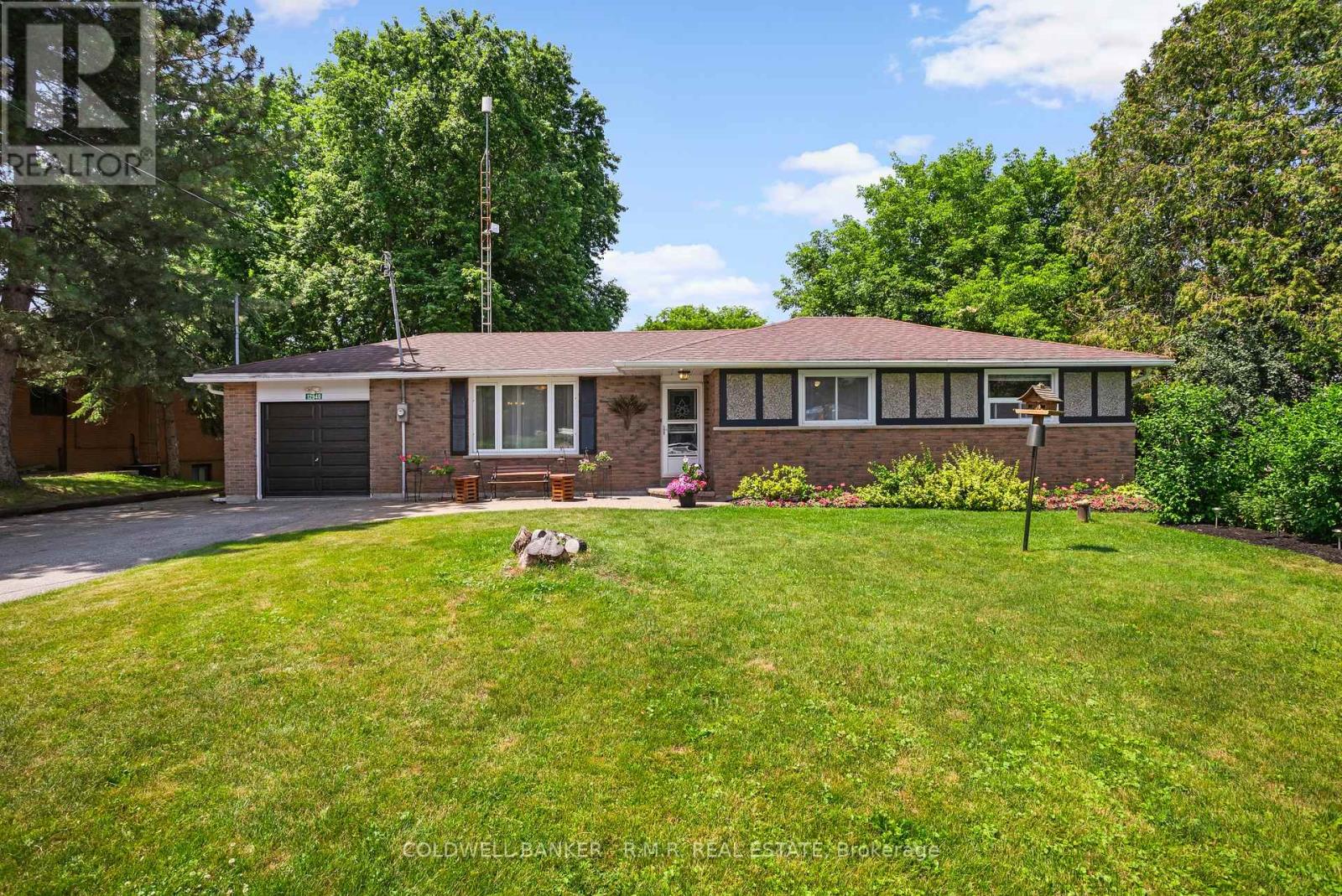 12940 Regional Rd 39 Road, Uxbridge, Ontario L0E 1T0 - Photo 6 - N13588106