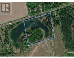 6863A FIFTH LINE, New Tecumseth, Ontario