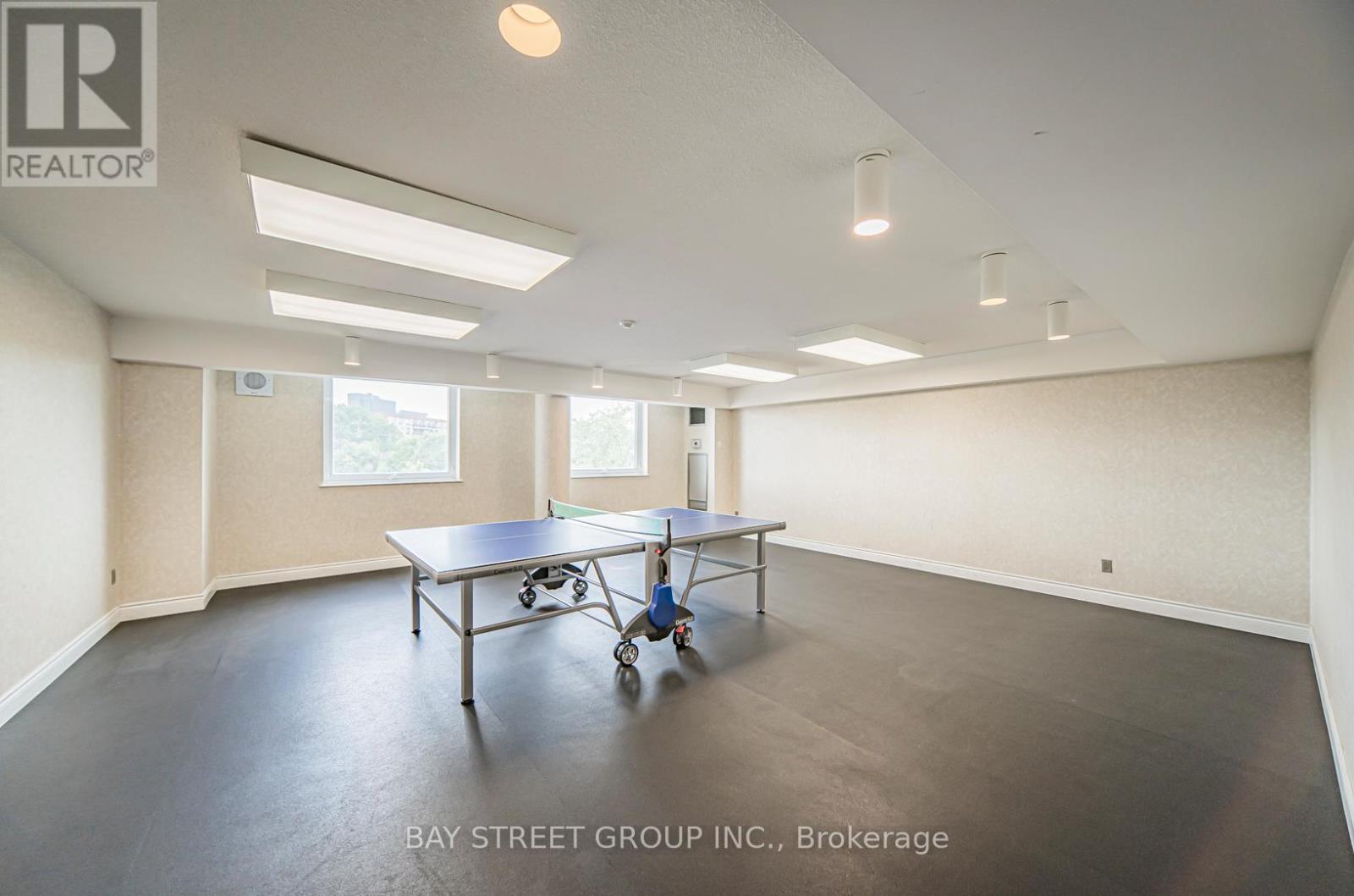102 - 326 Major Mackenzie Drive E, Richmond Hill, Ontario  L4C 8T4 - Photo 10 - N13588166