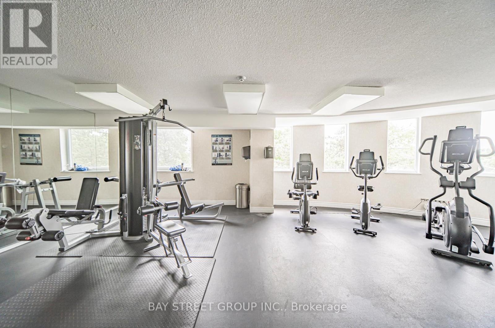 102 - 326 Major Mackenzie Drive E, Richmond Hill, Ontario  L4C 8T4 - Photo 11 - N13588166