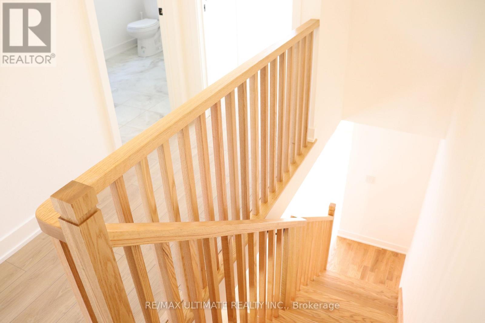 61 Flan Boulevard, Barrie, Ontario L9J 1C6 - Photo 17 - S13587954