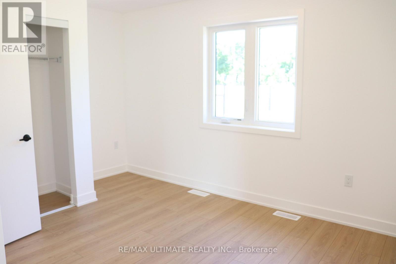 61 Flan Boulevard, Barrie, Ontario L9J 1C6 - Photo 19 - S13587954