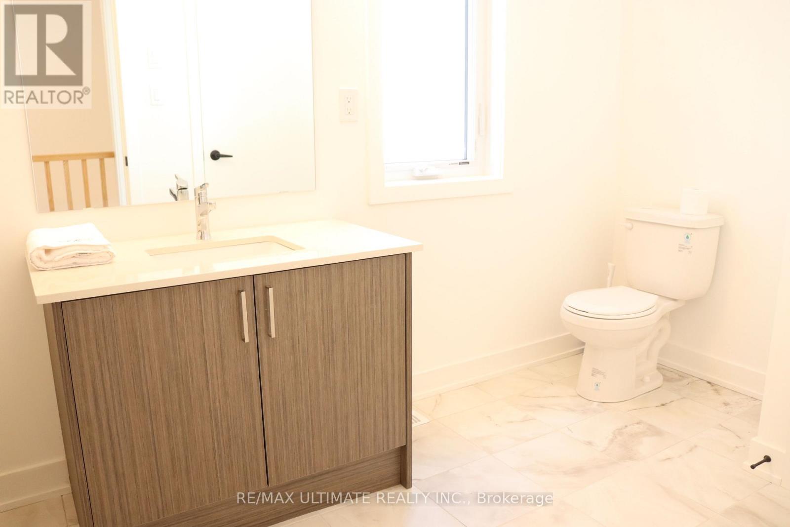 61 Flan Boulevard, Barrie, Ontario L9J 1C6 - Photo 20 - S13587954