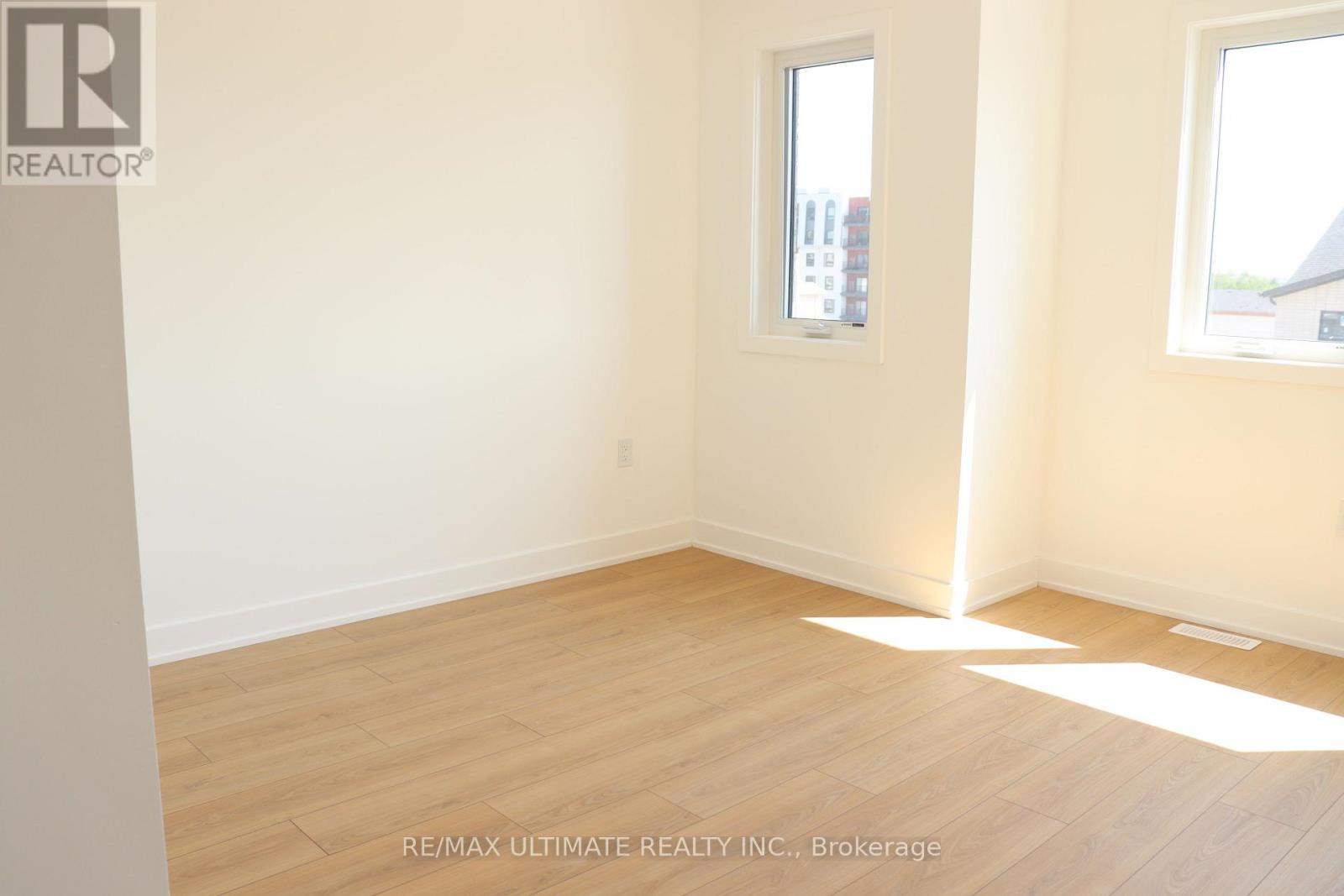 61 Flan Boulevard, Barrie, Ontario L9J 1C6 - Photo 23 - S13587954