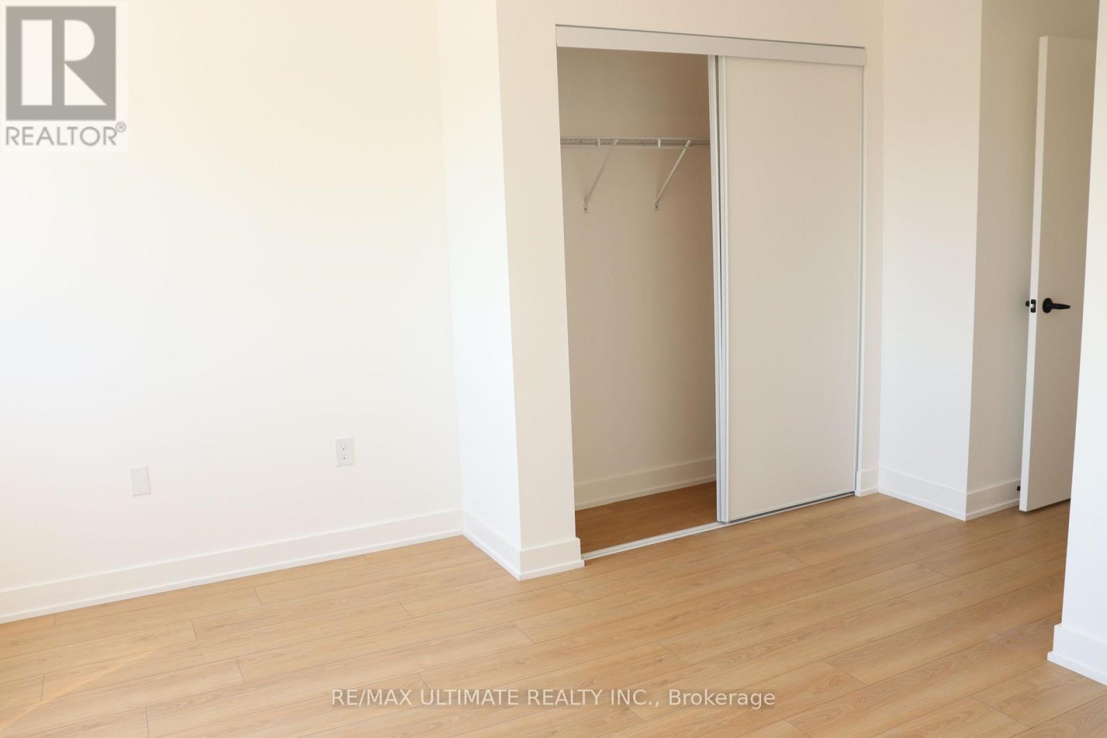 61 Flan Boulevard, Barrie, Ontario L9J 1C6 - Photo 25 - S13587954