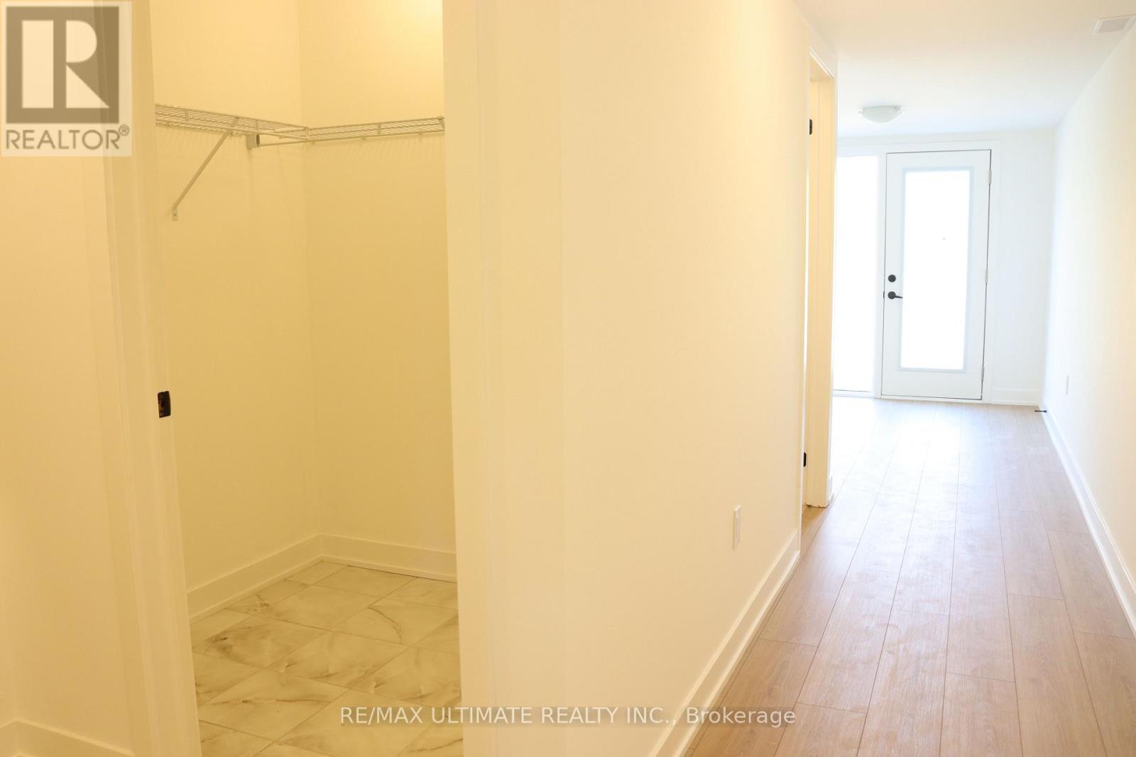 61 Flan Boulevard, Barrie, Ontario L9J 1C6 - Photo 7 - S13587954