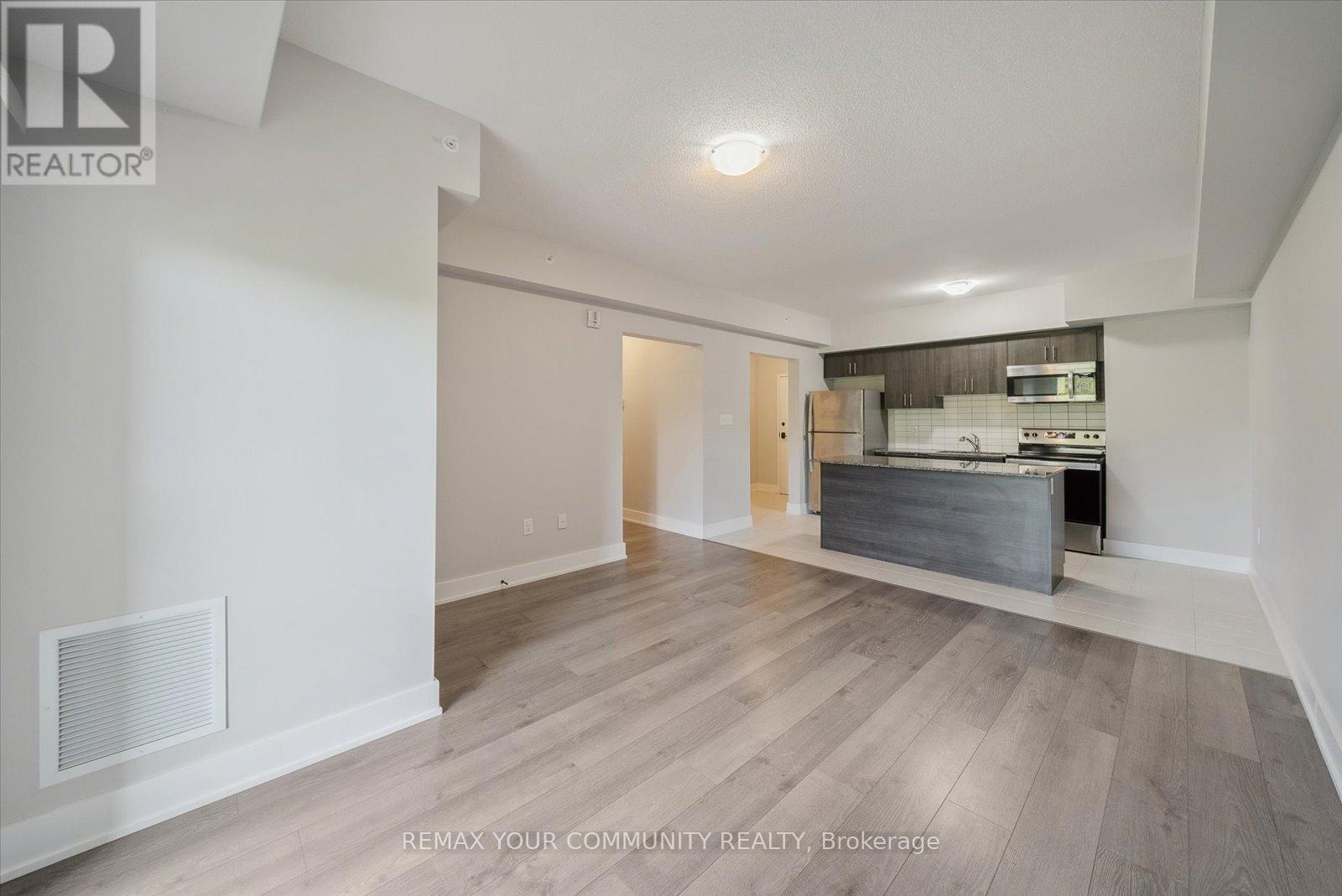 204 - 5 Chef Lane, Barrie, Ontario  L9J 0J8 - Photo 15 - S13588194