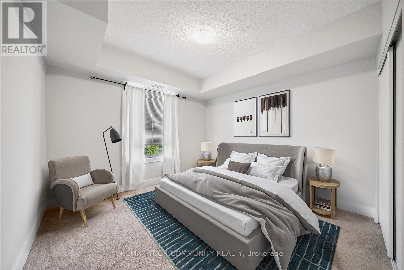 204 - 5 Chef Lane, Barrie, Ontario  L9J 0J8 - Photo 17 - S13588194