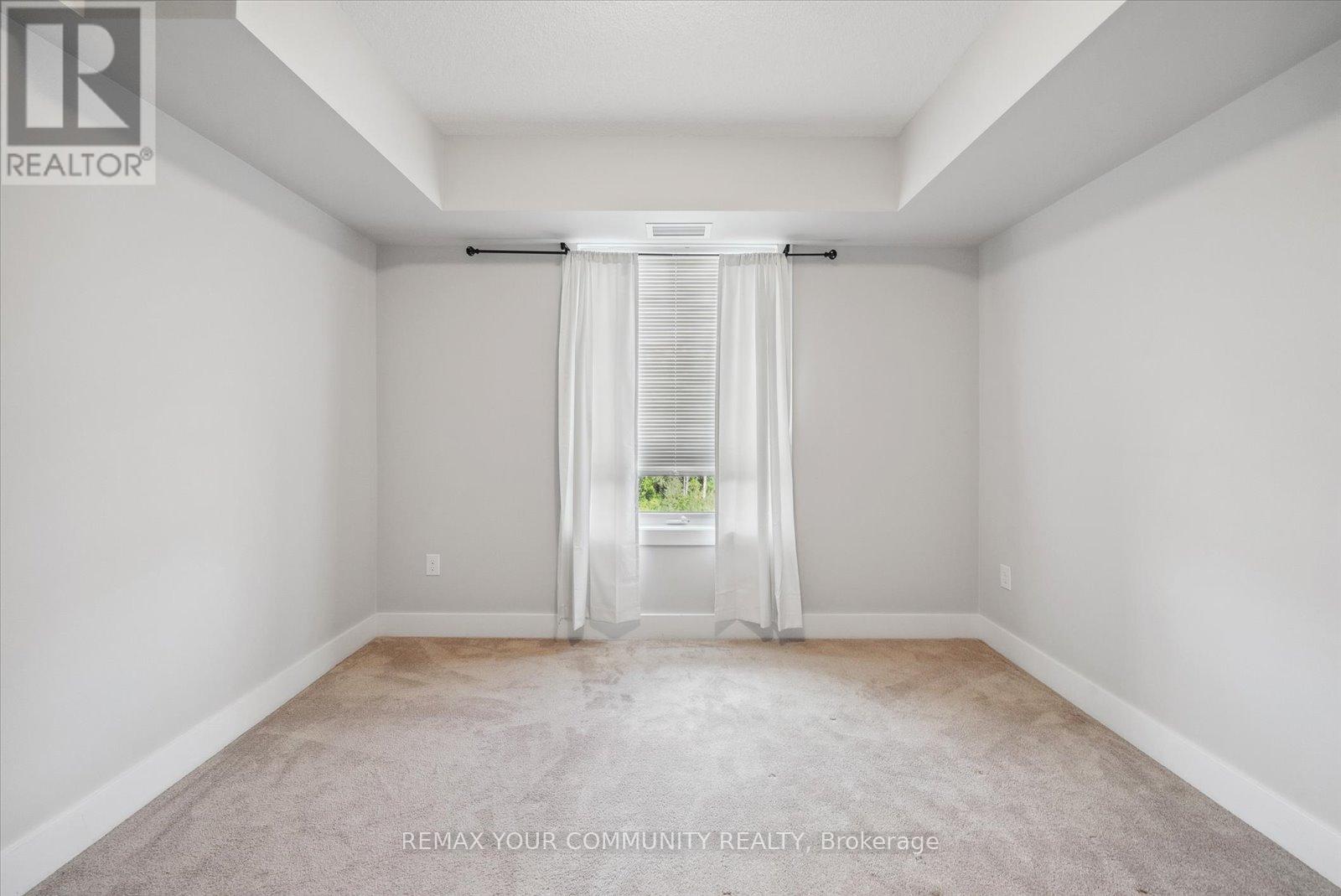 204 - 5 Chef Lane, Barrie, Ontario  L9J 0J8 - Photo 19 - S13588194