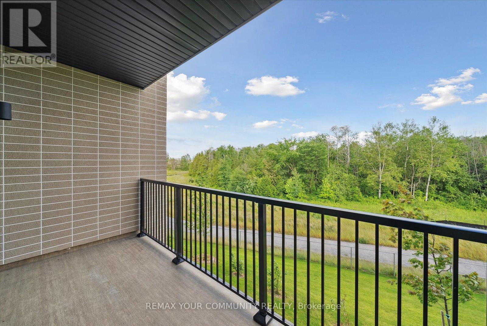 204 - 5 Chef Lane, Barrie, Ontario  L9J 0J8 - Photo 26 - S13588194