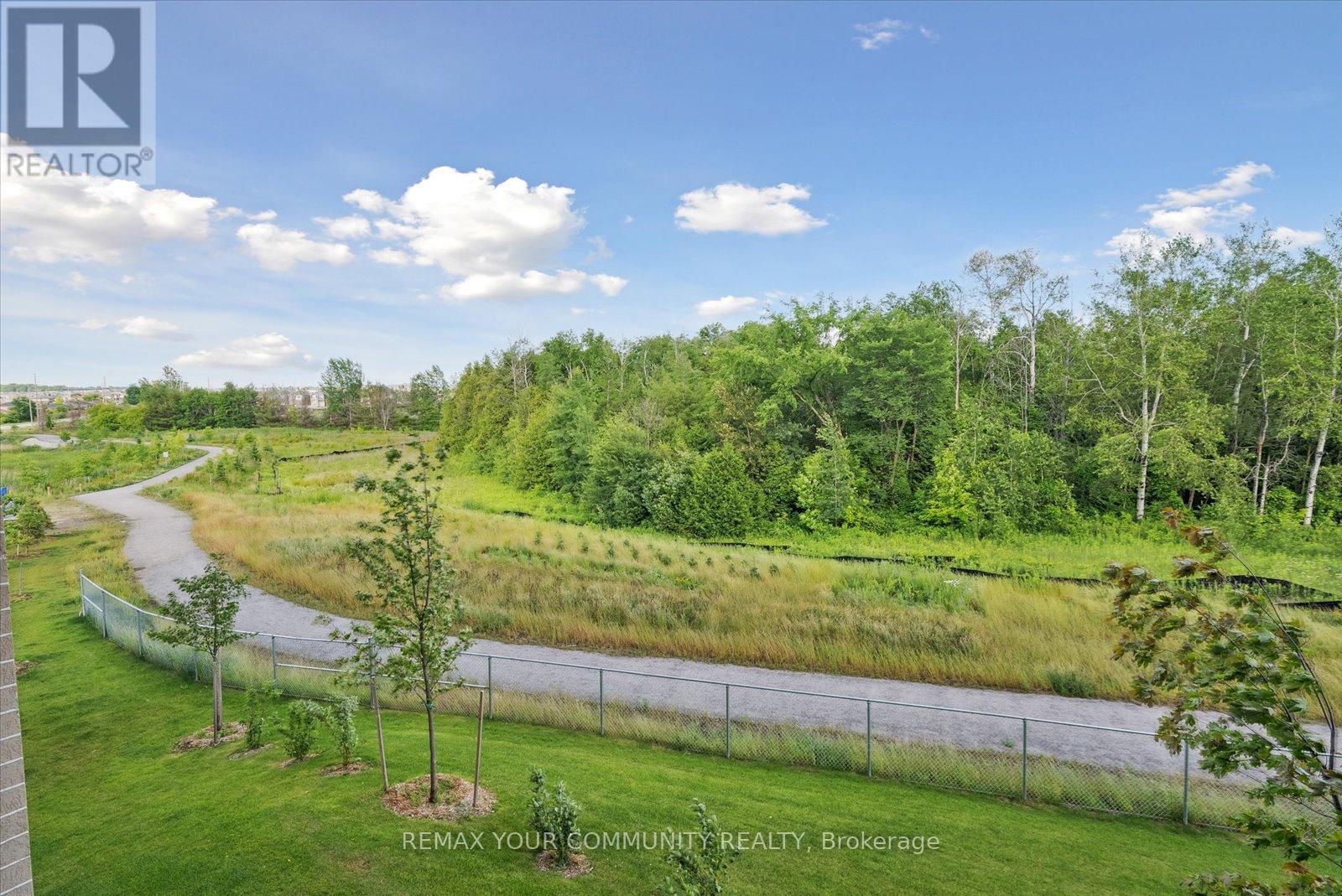 204 - 5 Chef Lane, Barrie, Ontario  L9J 0J8 - Photo 27 - S13588194