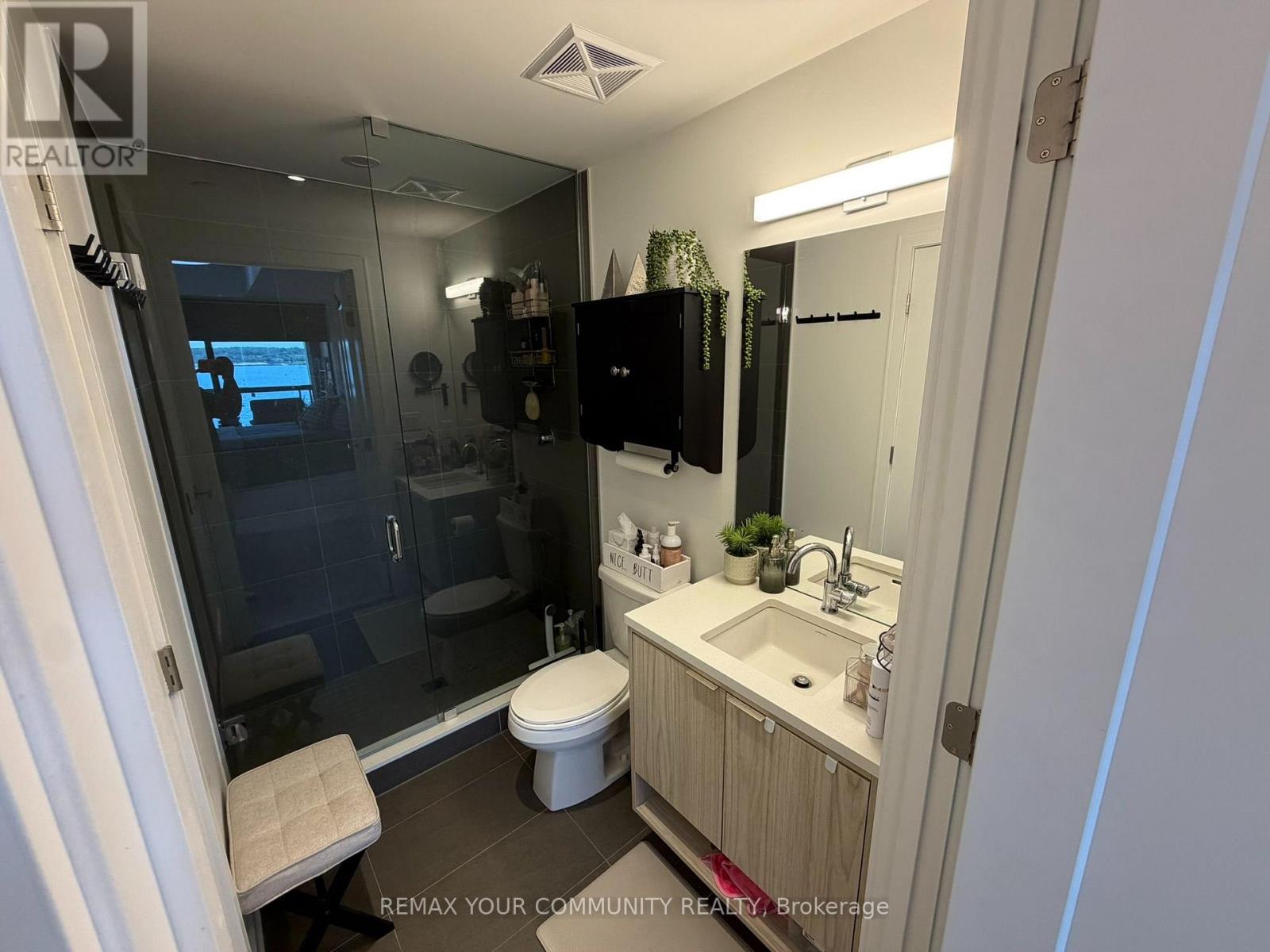 303 - 185 Dunlop Street E, Barrie (Lakeshore), Ontario  L4M 0L7 - Photo 13 - S13588244