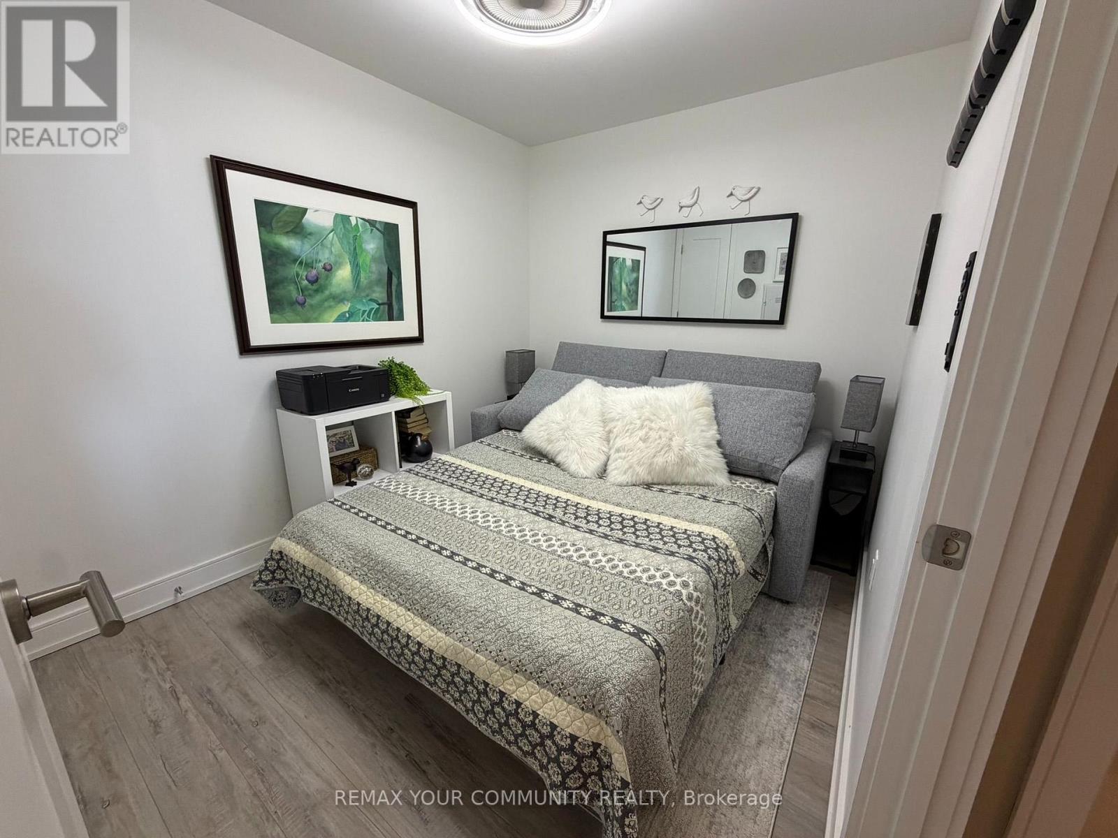 303 - 185 Dunlop Street E, Barrie (Lakeshore), Ontario  L4M 0L7 - Photo 15 - S13588244