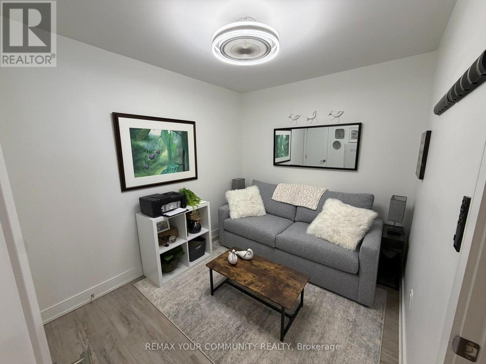 303 - 185 Dunlop Street E, Barrie (Lakeshore), Ontario  L4M 0L7 - Photo 16 - S13588244