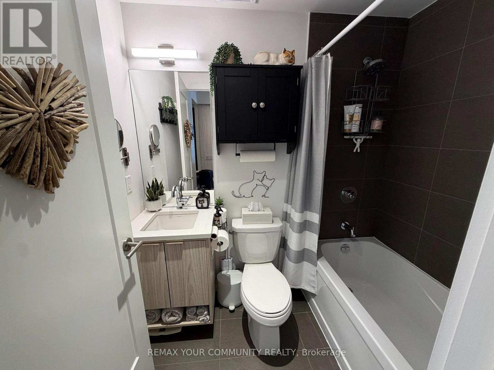 303 - 185 Dunlop Street E, Barrie (Lakeshore), Ontario  L4M 0L7 - Photo 17 - S13588244