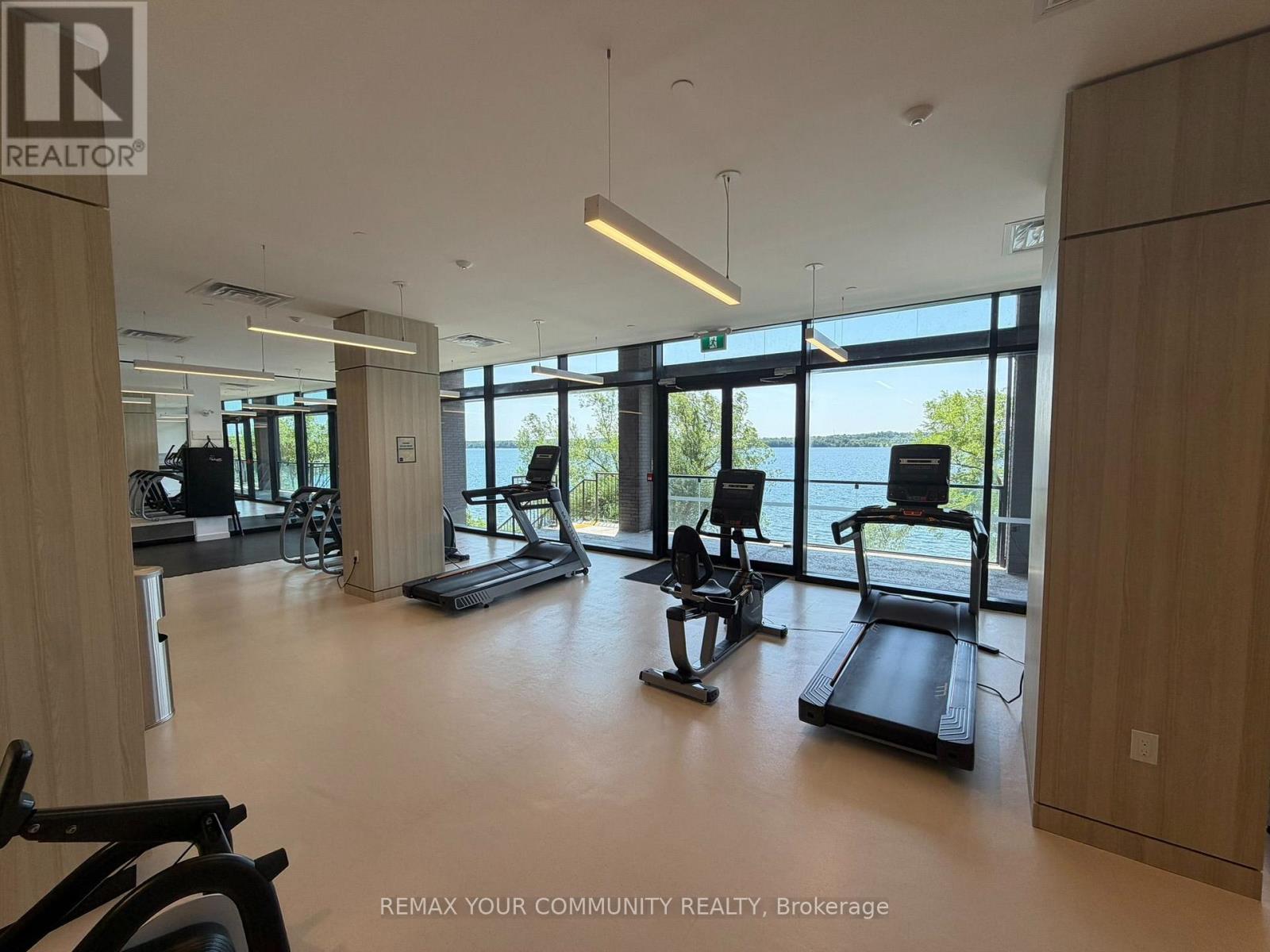 303 - 185 Dunlop Street E, Barrie (Lakeshore), Ontario  L4M 0L7 - Photo 23 - S13588244