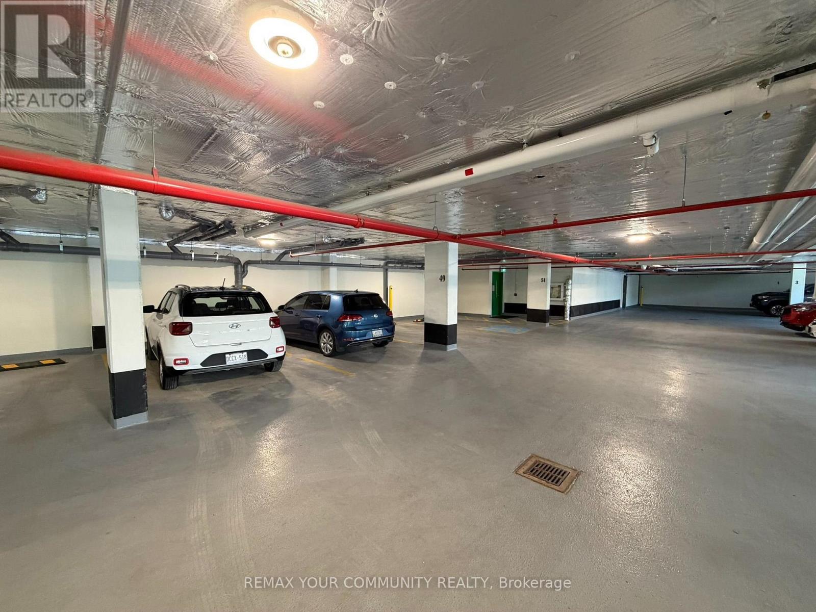 303 - 185 Dunlop Street E, Barrie (Lakeshore), Ontario  L4M 0L7 - Photo 30 - S13588244