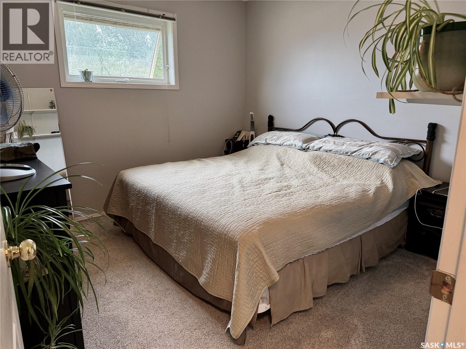41 Campbell Place, Clavet, Saskatchewan  S0K 0Y0 - Photo 15 - SK043189