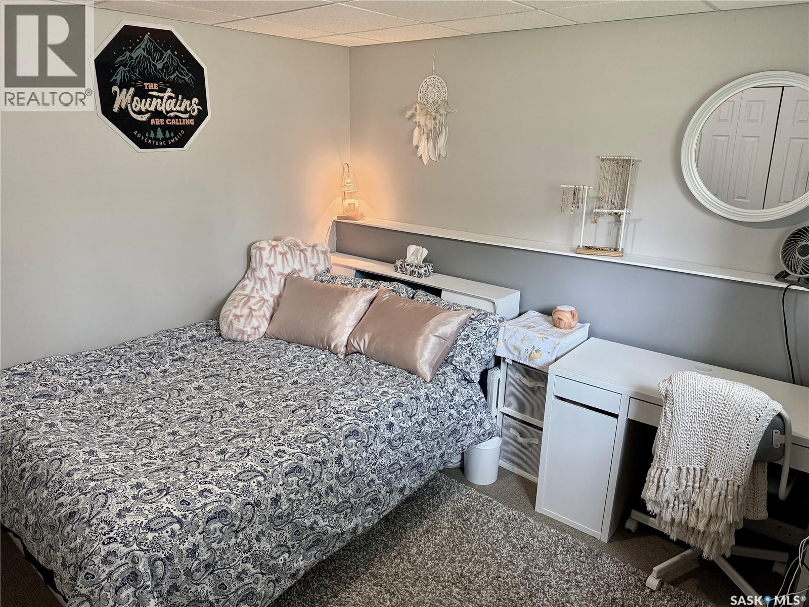 41 Campbell Place, Clavet, Saskatchewan  S0K 0Y0 - Photo 34 - SK043189