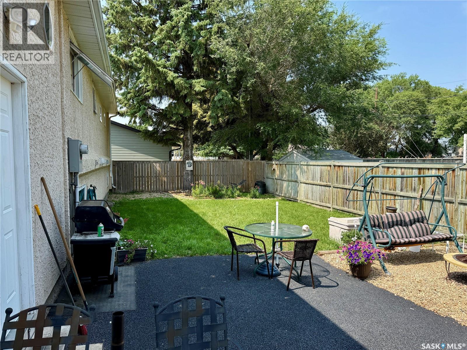 41 Campbell Place, Clavet, Saskatchewan  S0K 0Y0 - Photo 37 - SK043189