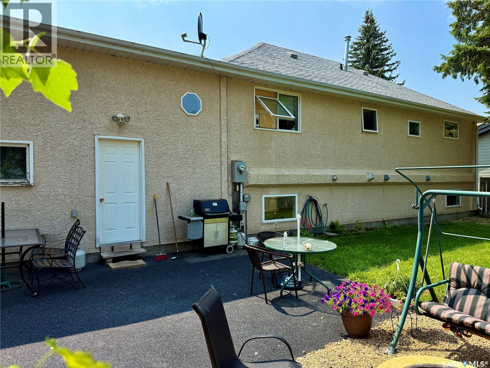 41 Campbell Place, Clavet, Saskatchewan  S0K 0Y0 - Photo 38 - SK043189