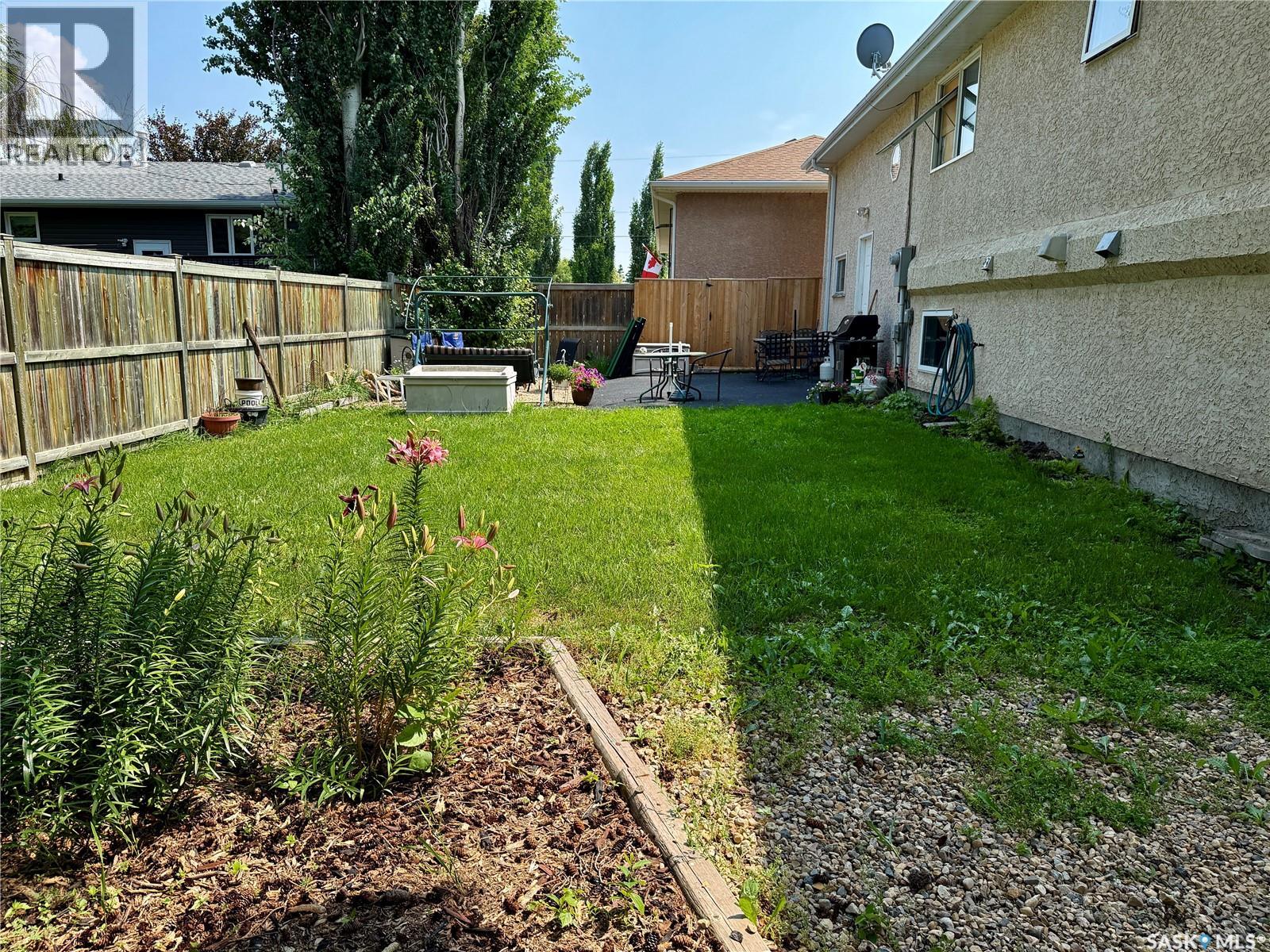 41 Campbell Place, Clavet, Saskatchewan  S0K 0Y0 - Photo 39 - SK043189