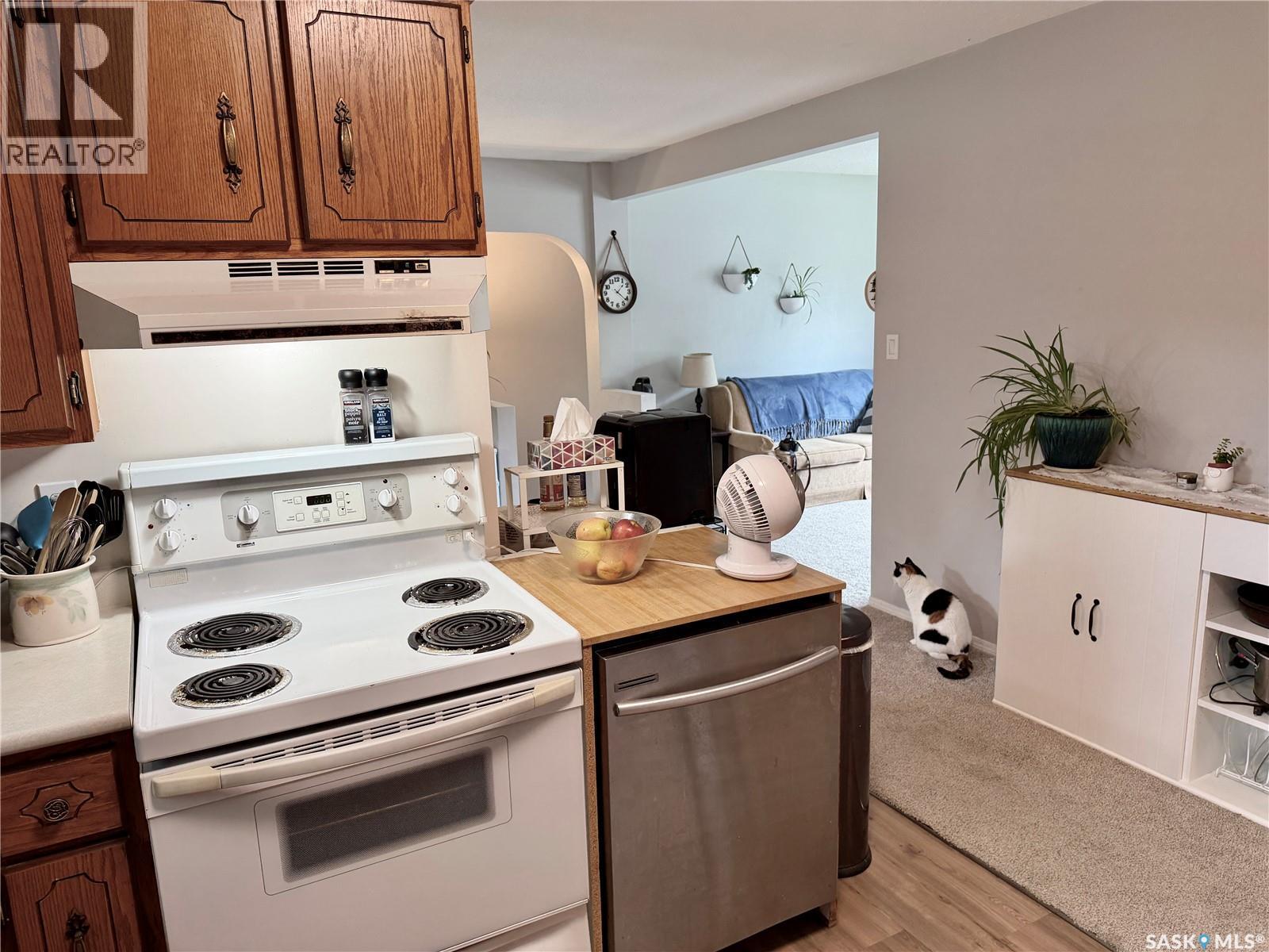 41 Campbell Place, Clavet, Saskatchewan  S0K 0Y0 - Photo 6 - SK043189