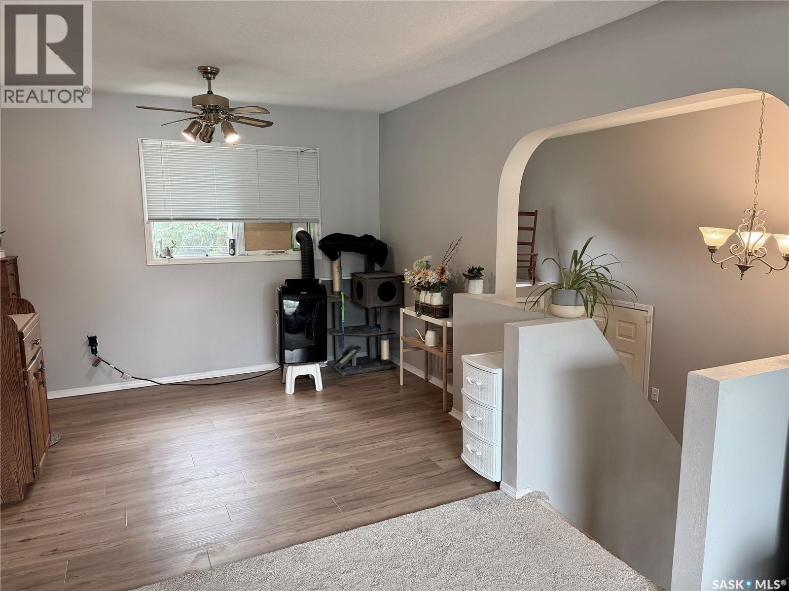 41 Campbell Place, Clavet, Saskatchewan  S0K 0Y0 - Photo 9 - SK043189