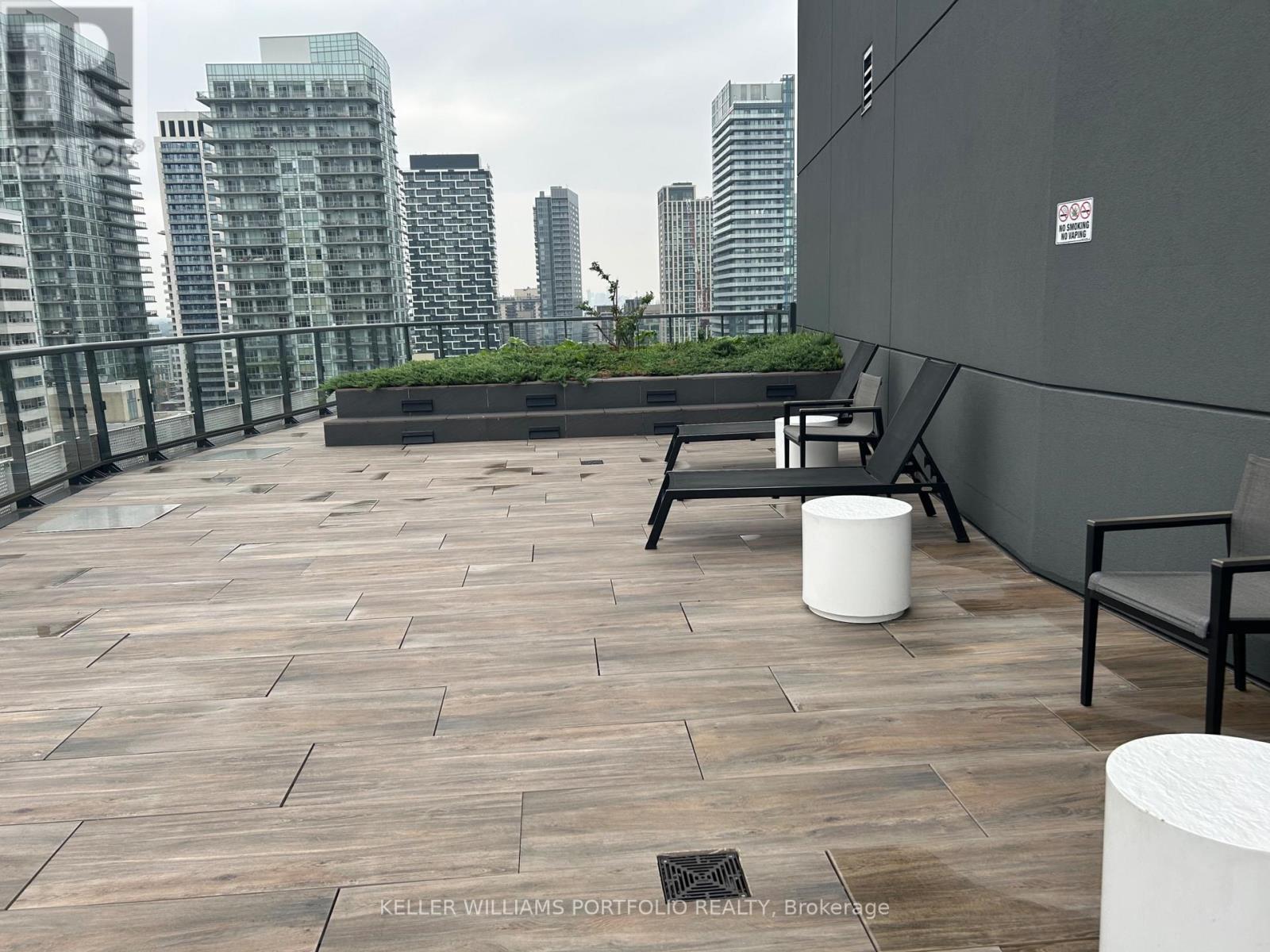706 - 11 Lillian Street, Toronto, Ontario M4S 2H7 - Photo 32 - C13587112