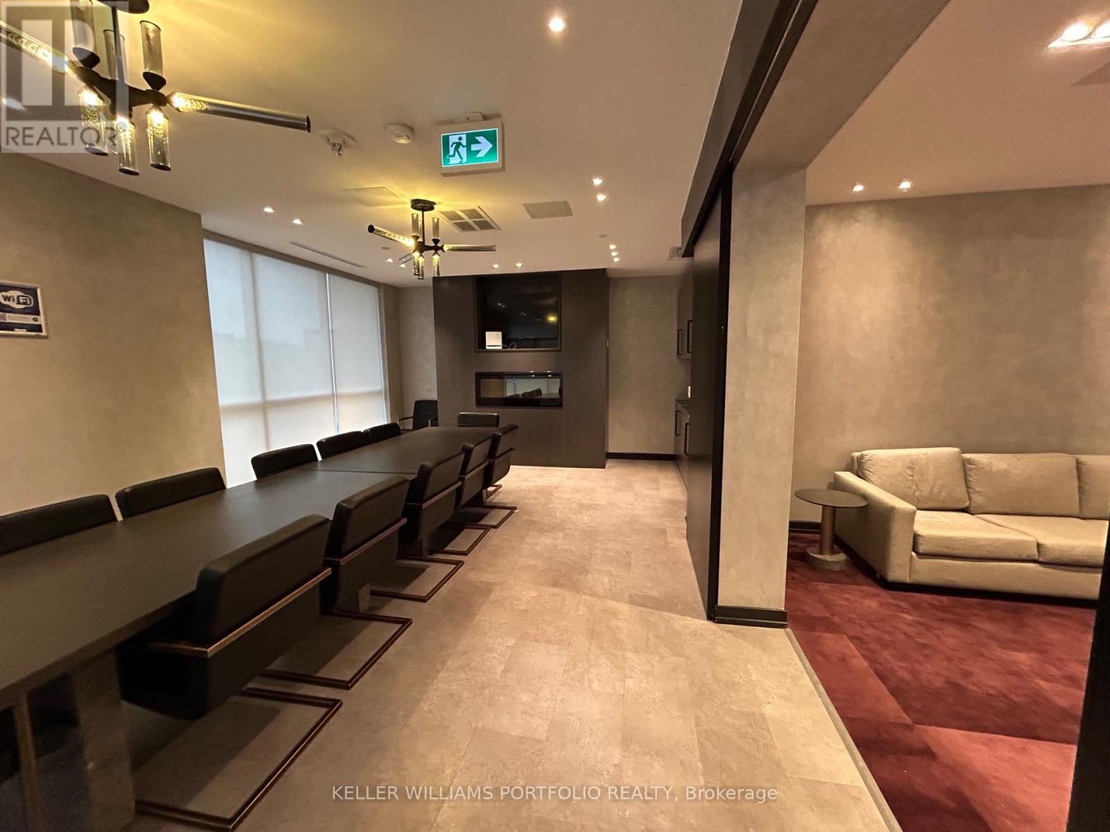 706 - 11 Lillian Street, Toronto, Ontario M4S 2H7 - Photo 34 - C13587112