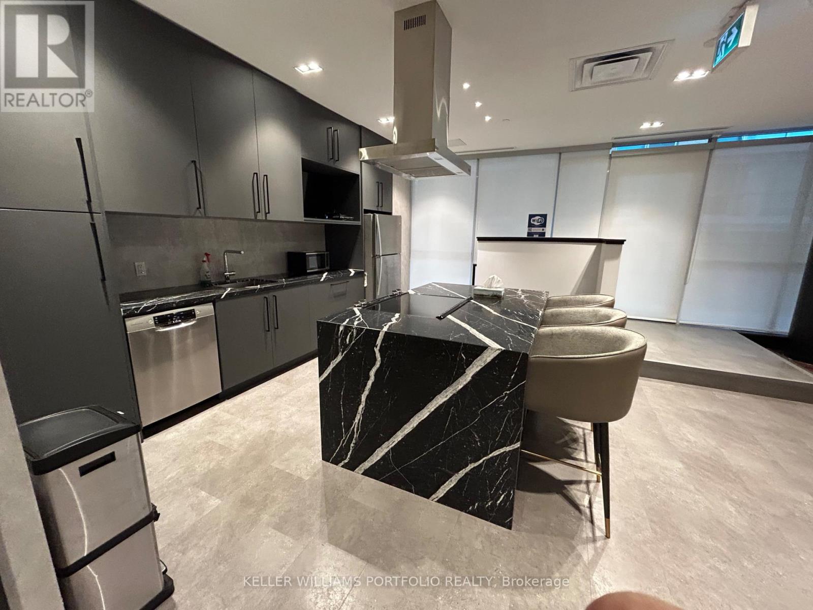 706 - 11 Lillian Street, Toronto, Ontario M4S 2H7 - Photo 33 - C13587112