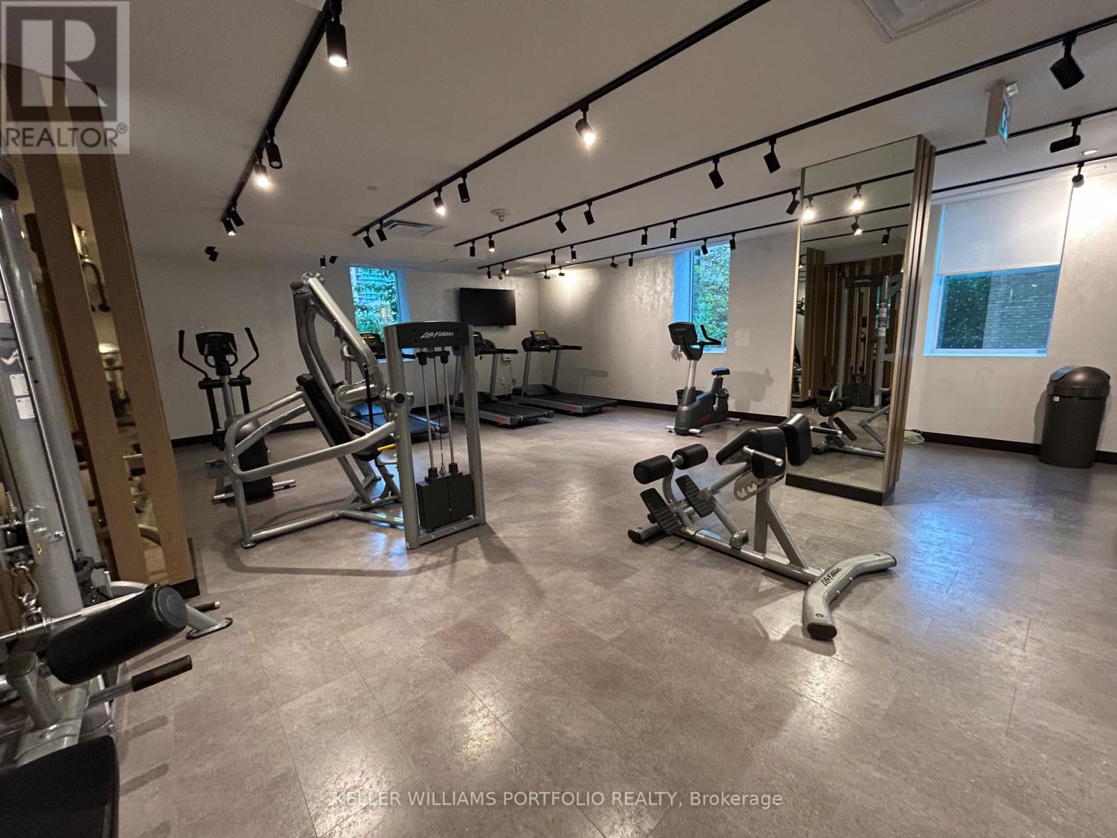 706 - 11 Lillian Street, Toronto, Ontario M4S 2H7 - Photo 30 - C13587112
