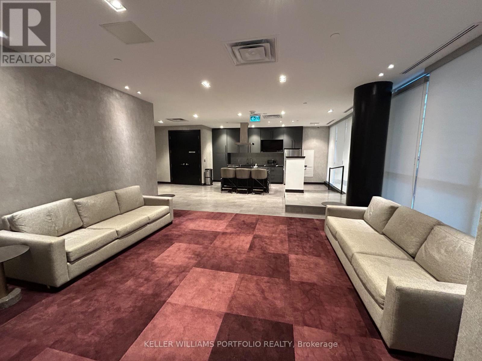 706 - 11 Lillian Street, Toronto, Ontario M4S 2H7 - Photo 35 - C13587112