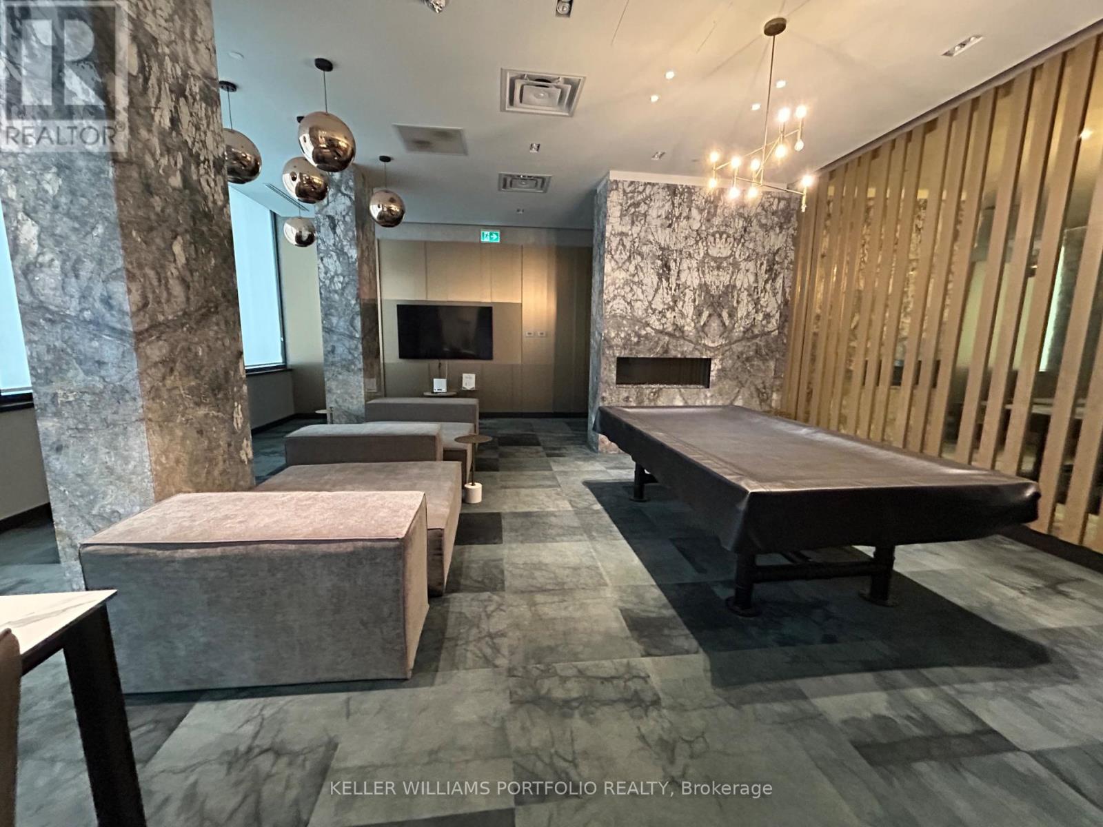706 - 11 Lillian Street, Toronto, Ontario M4S 2H7 - Photo 36 - C13587112