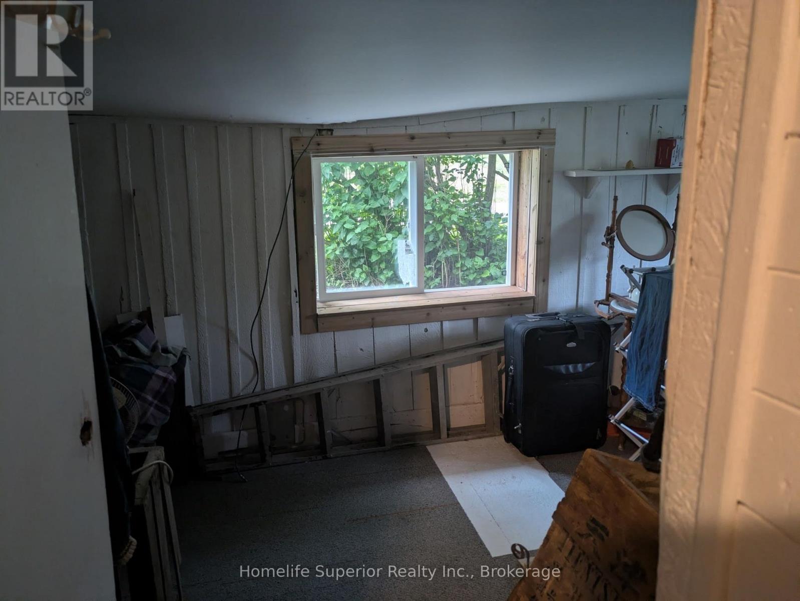 984 Cleveland Road, Tudor & Cashel, Ontario  K0K 1Y0 - Photo 20 - X13575956