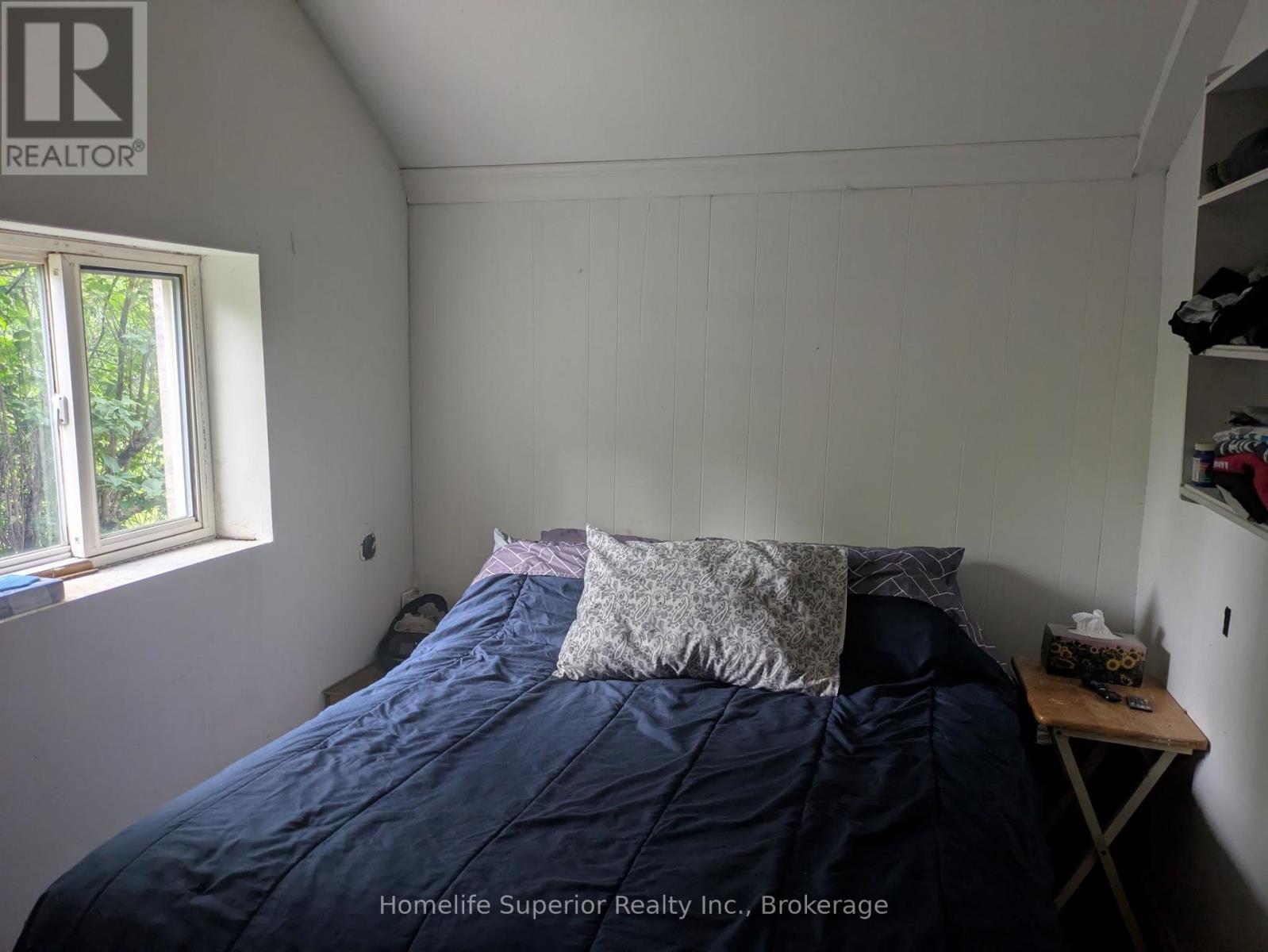 984 Cleveland Road, Tudor & Cashel, Ontario  K0K 1Y0 - Photo 18 - X13575956