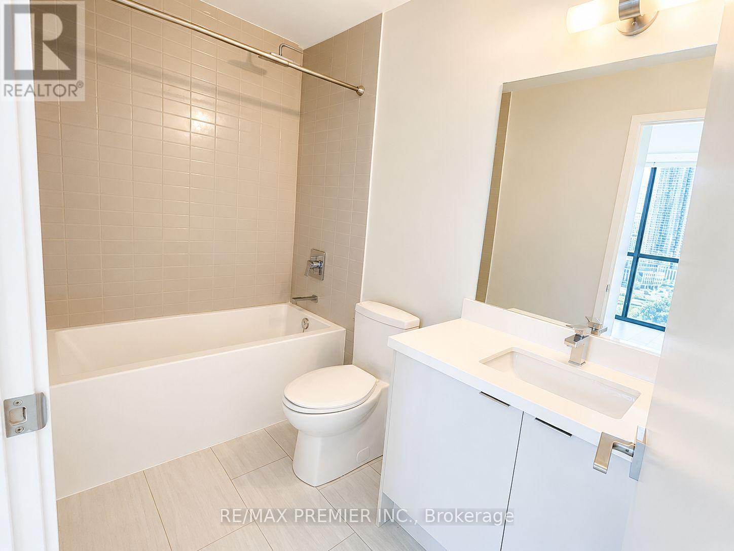 1406 - 2908 Highway 7 Road, Vaughan, Ontario  L4K 0K5 - Photo 27 - N13587206
