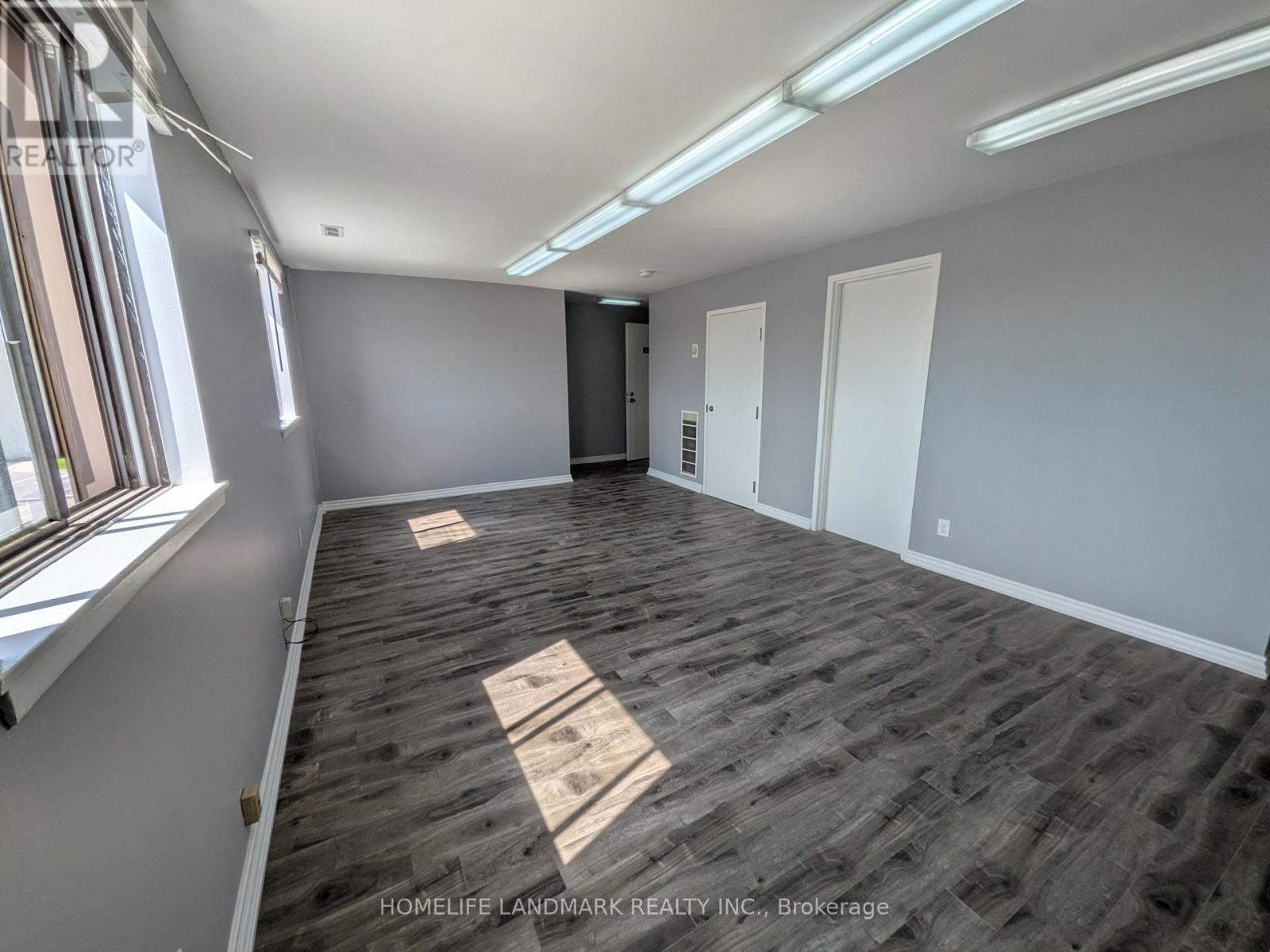 309 - 100 Rexdale Boulevard, Toronto, Ontario  M9W 1N7 - Photo 4 - W13587964