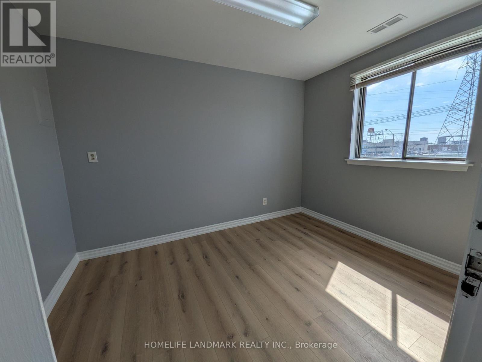 309 - 100 Rexdale Boulevard, Toronto, Ontario  M9W 1N7 - Photo 5 - W13587964