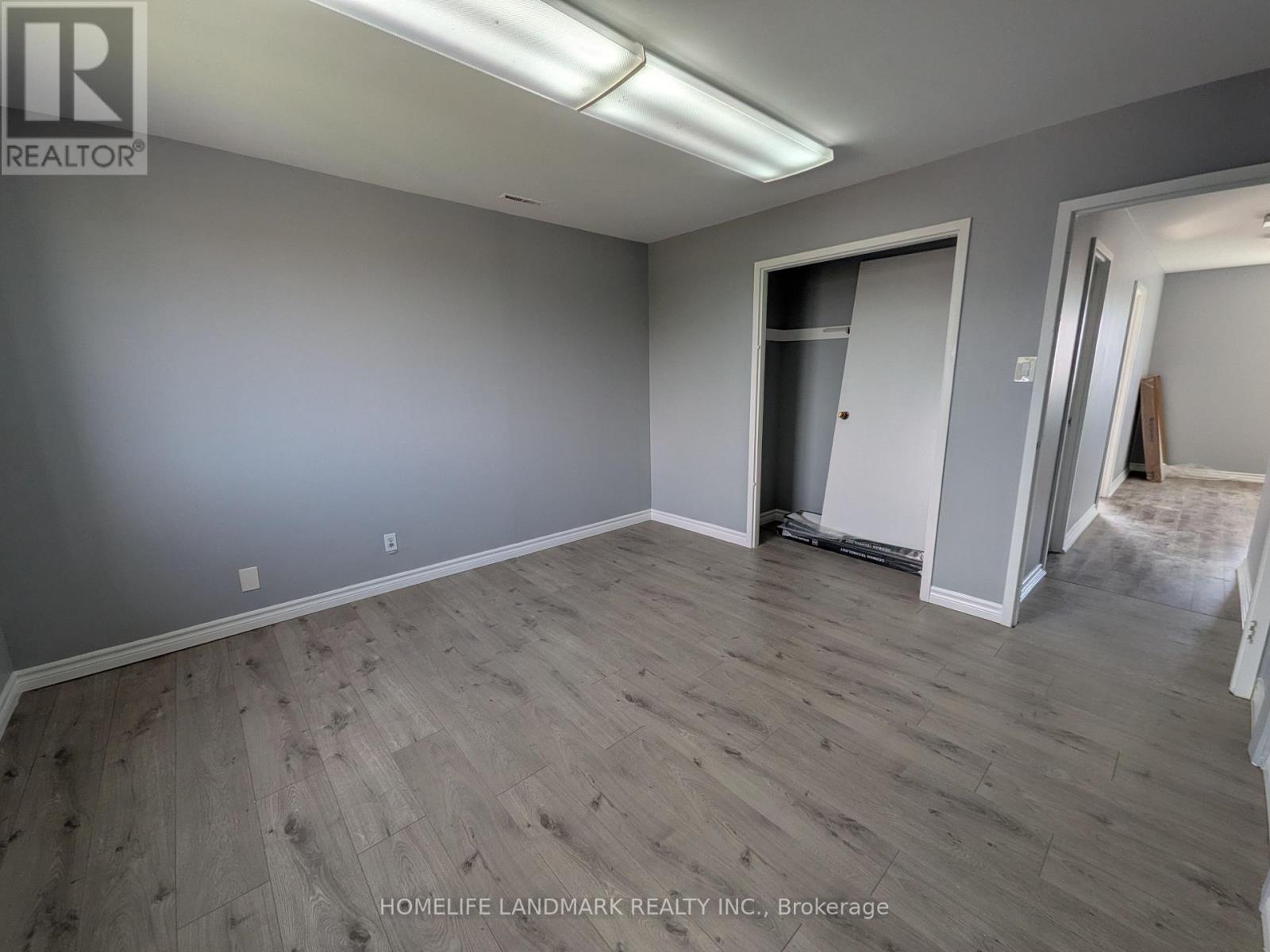 309 - 100 Rexdale Boulevard, Toronto, Ontario  M9W 1N7 - Photo 6 - W13587964