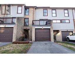 19 - 6860 GLEN ERIN DRIVE W, Mississauga, Ontario
