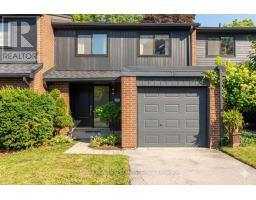 75 - 20 MINEOLA ROAD E, Mississauga, Ontario
