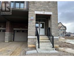 52 MONREAU DRIVE, Brampton, Ontario